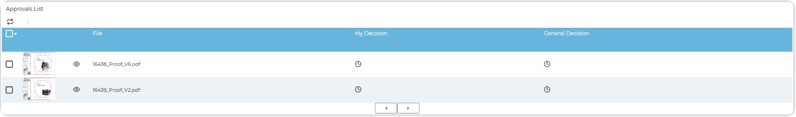 1_Approval_List