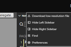cropped-5_download_proof.png