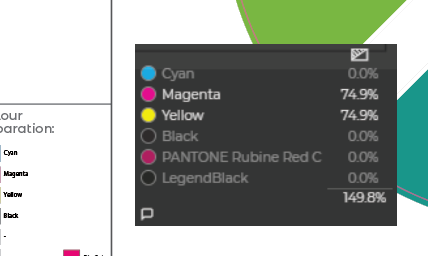 cropped-6_colour.png